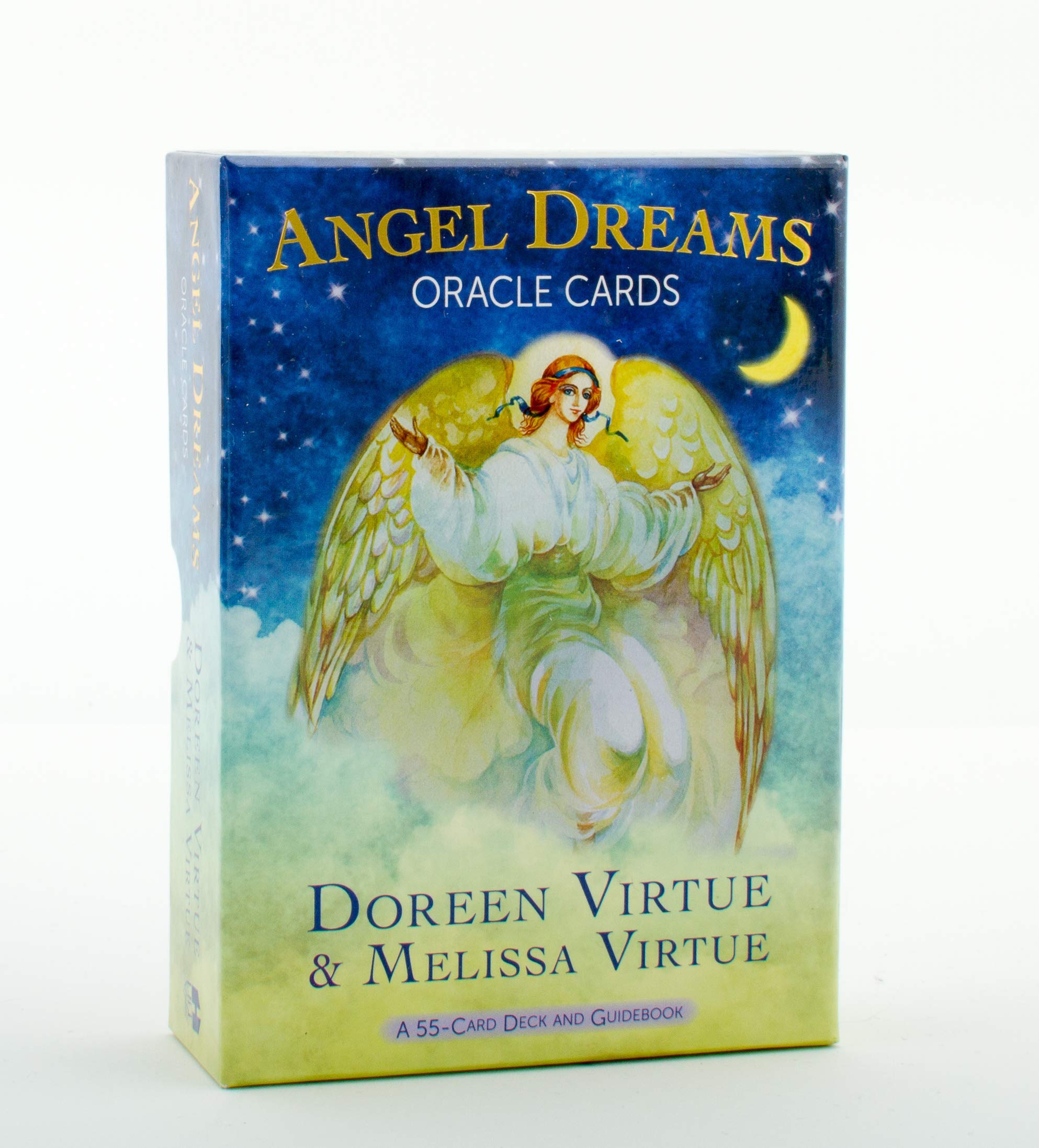 Ангельская нумерология дорин верче. Angel Dreams Oracle Cards Doreen Virtue. Dream Oracle Cards. Angelic Oracle. Оракул ангелов. Дорин Верче пришельцы.